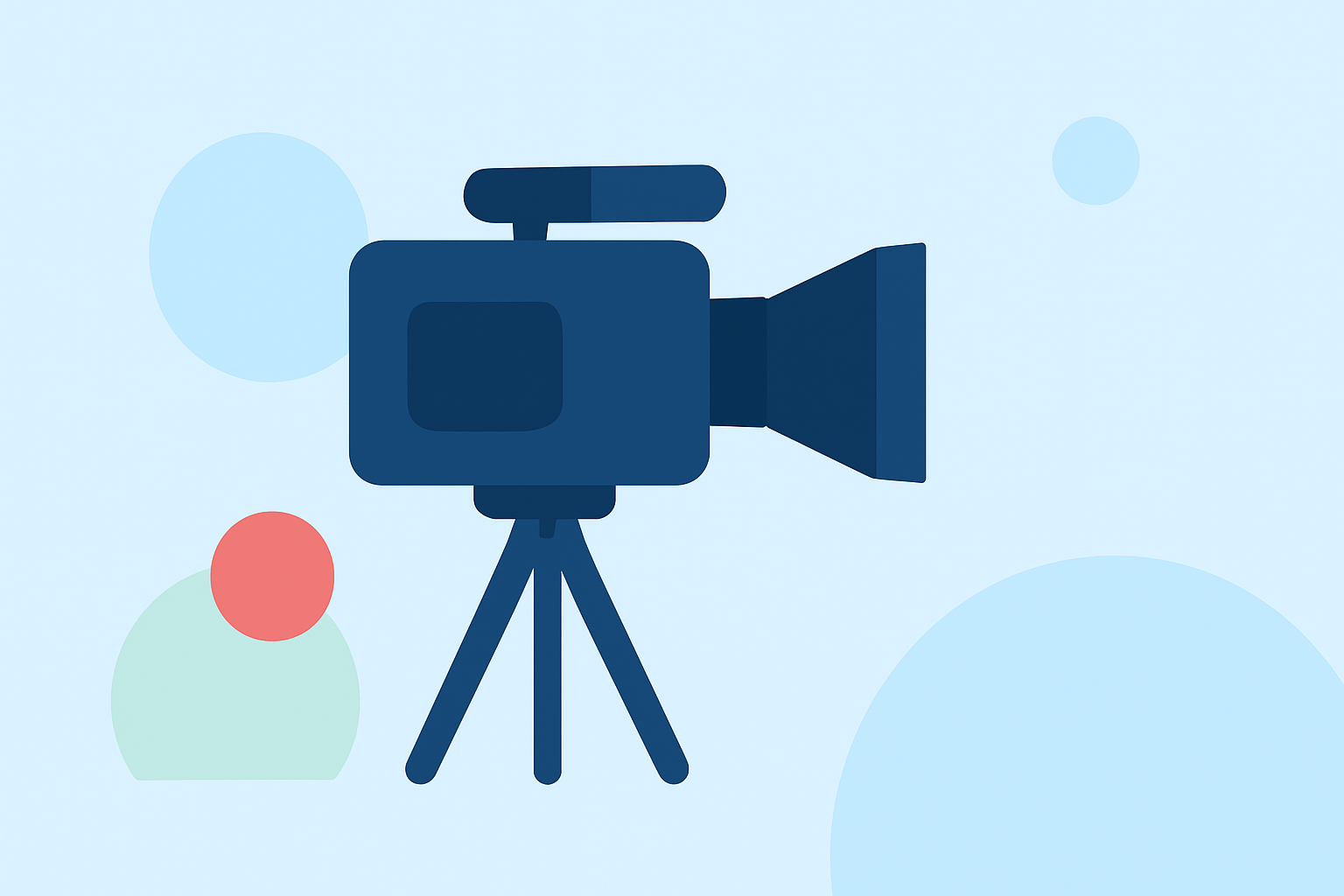 Aviation B-Roll Color Grading: Essential Techniques for Cinematic Footage