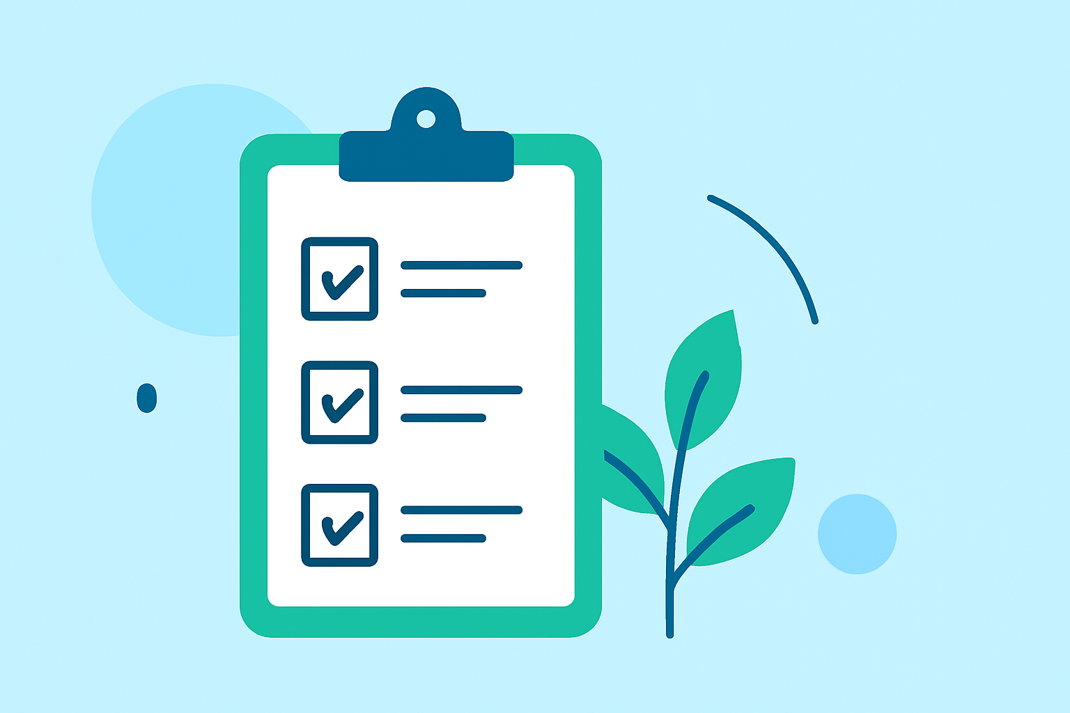 Coastal Flood Safety Checklist for Gardeners