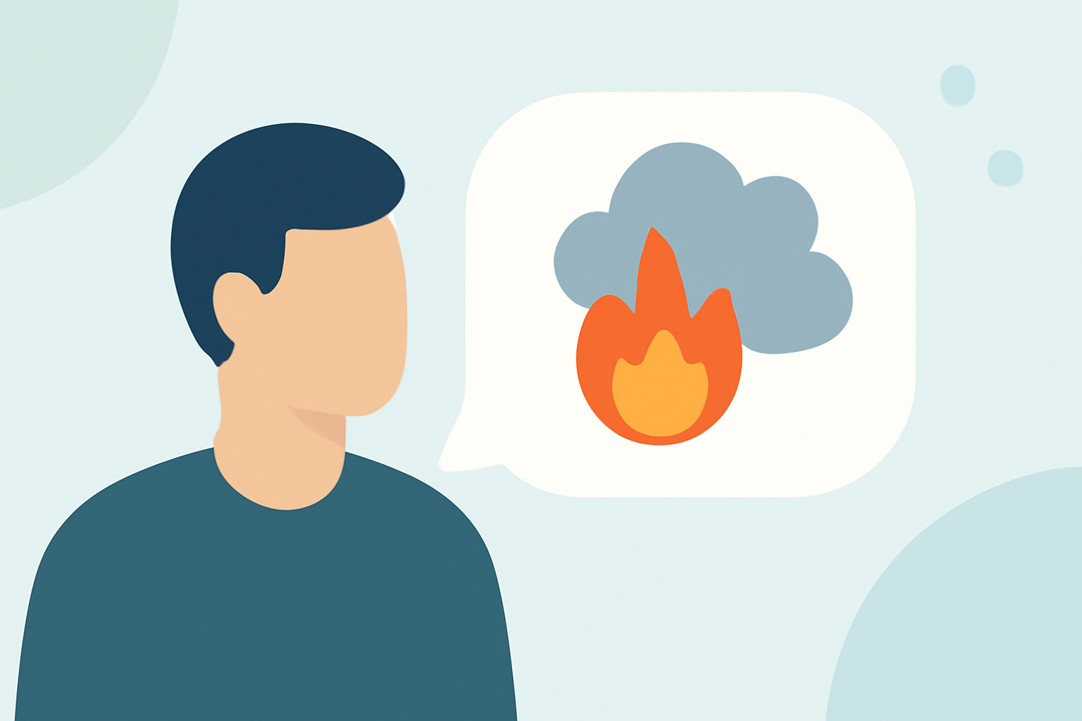 Wildfire Smoke Alerts Guide