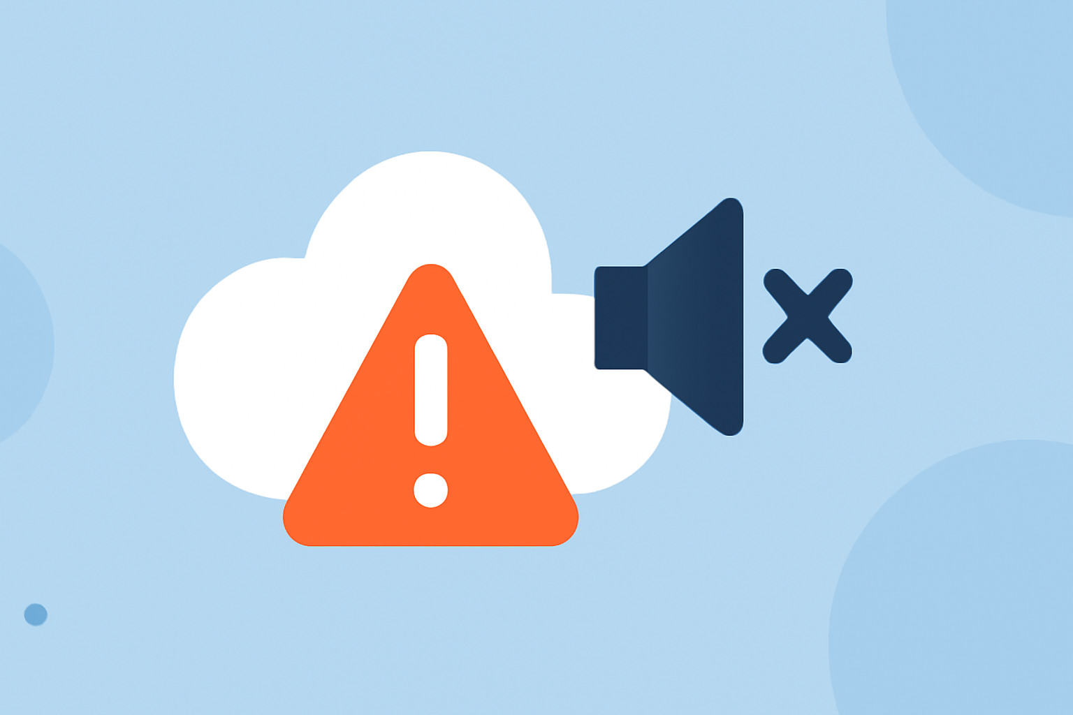 Weather Alert Silencing Tricks for Travelers