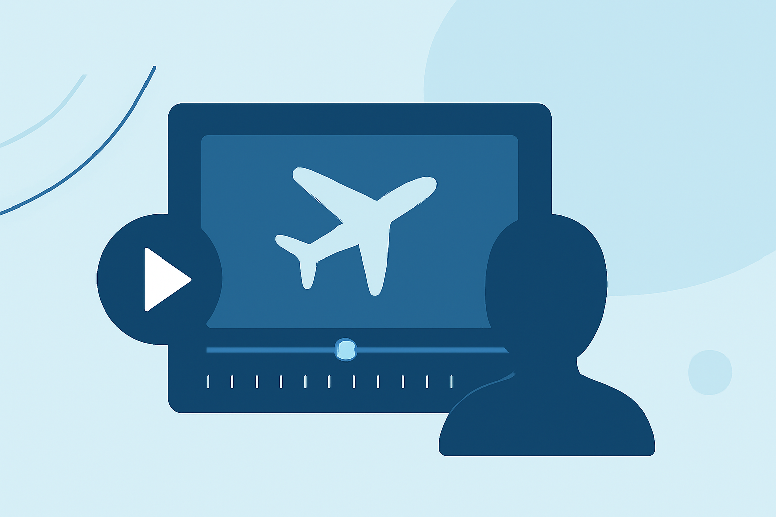 Mastering Aviation B-Roll Editing in 2026: A Comprehensive Guide