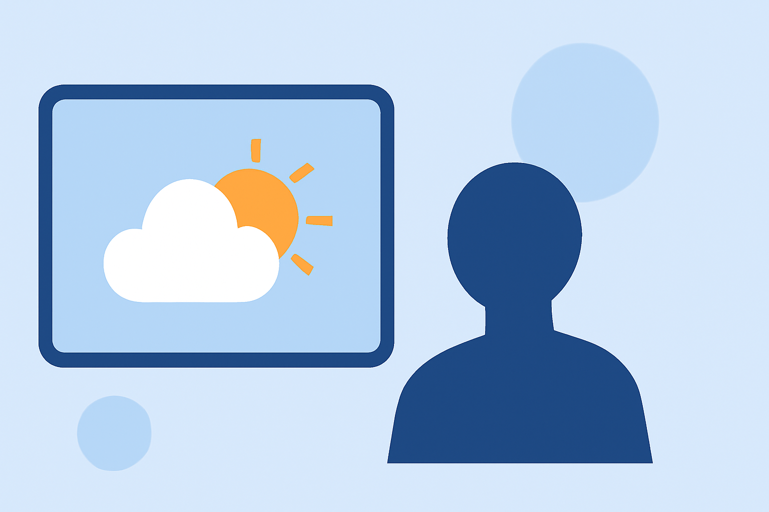 Understanding Weather Data Providers: A Comprehensive Guide