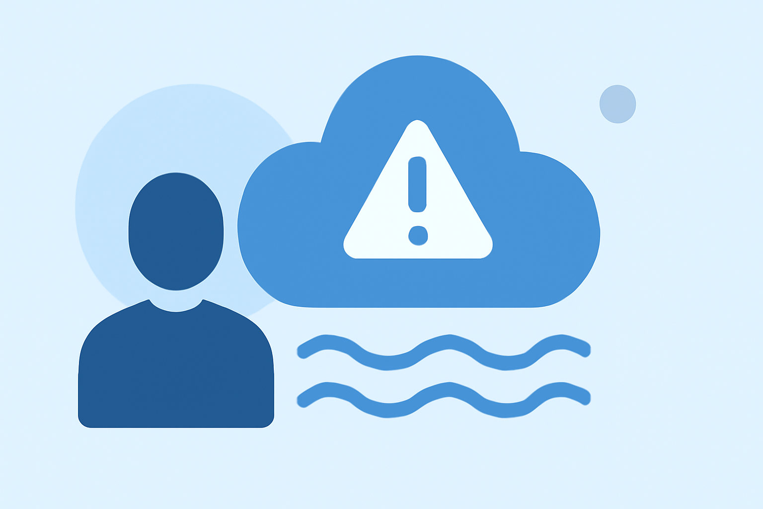 Mastering Flood Alerts: Essential Strategies for Safety and Preparedness