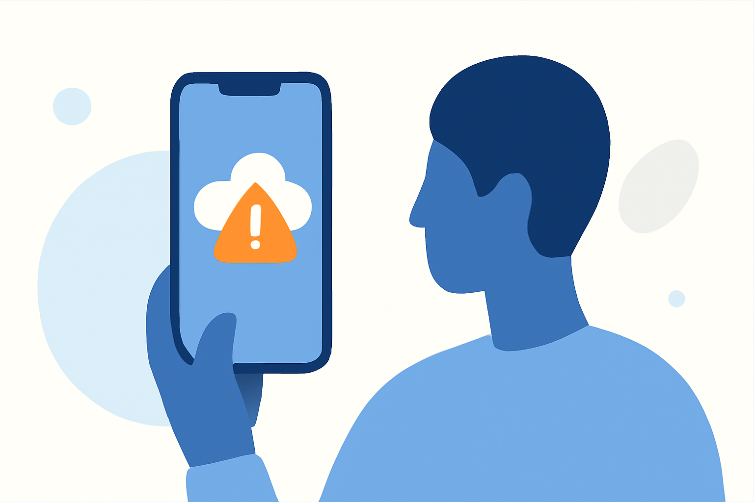 Ensuring Reliable Weather Alerts During Your Workouts