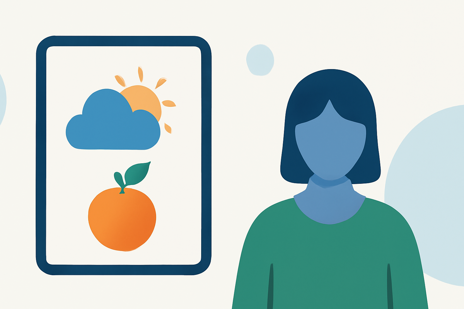 Pro Weather for Fruit Growing: Essential Insights for Farmers