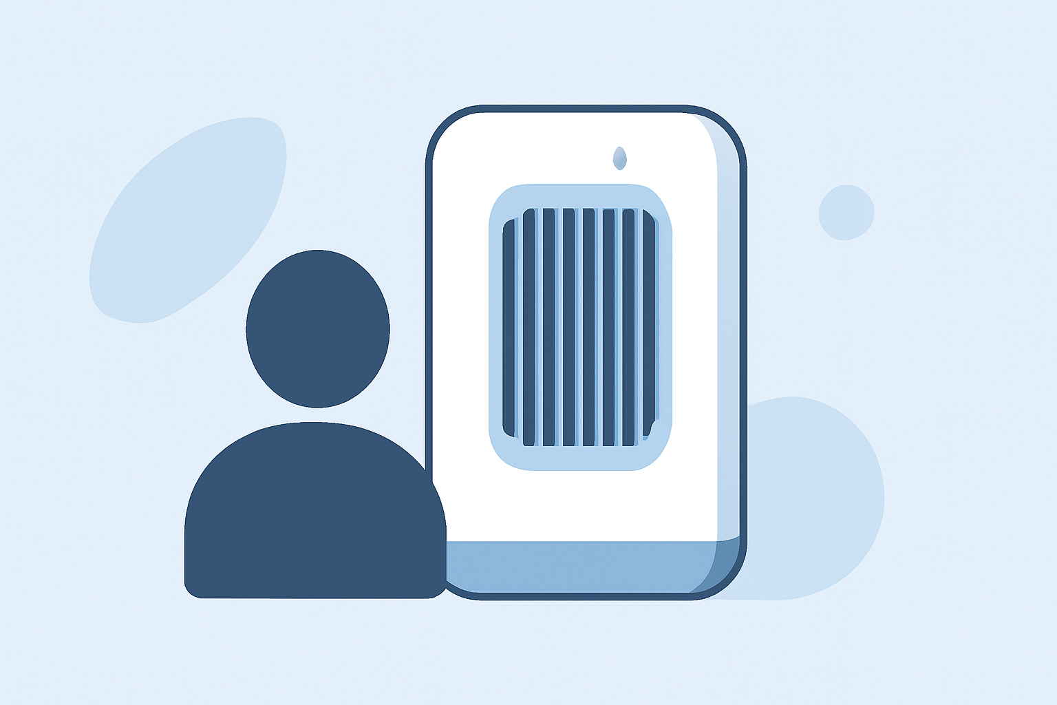 Indoor Air Filters Explained for Parents