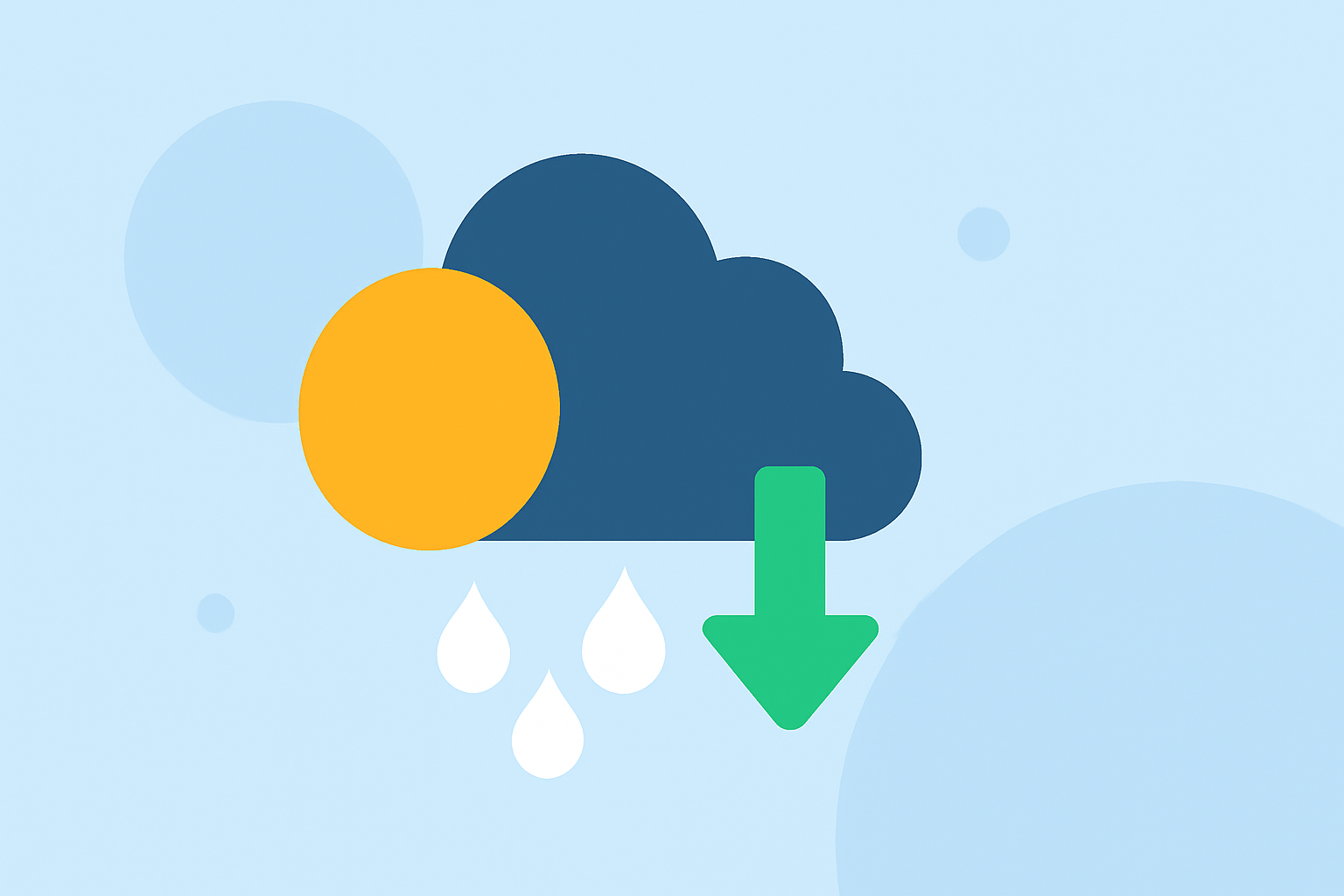 Understanding Weather for Camping: A Guide for Outdoor Enthusiasts