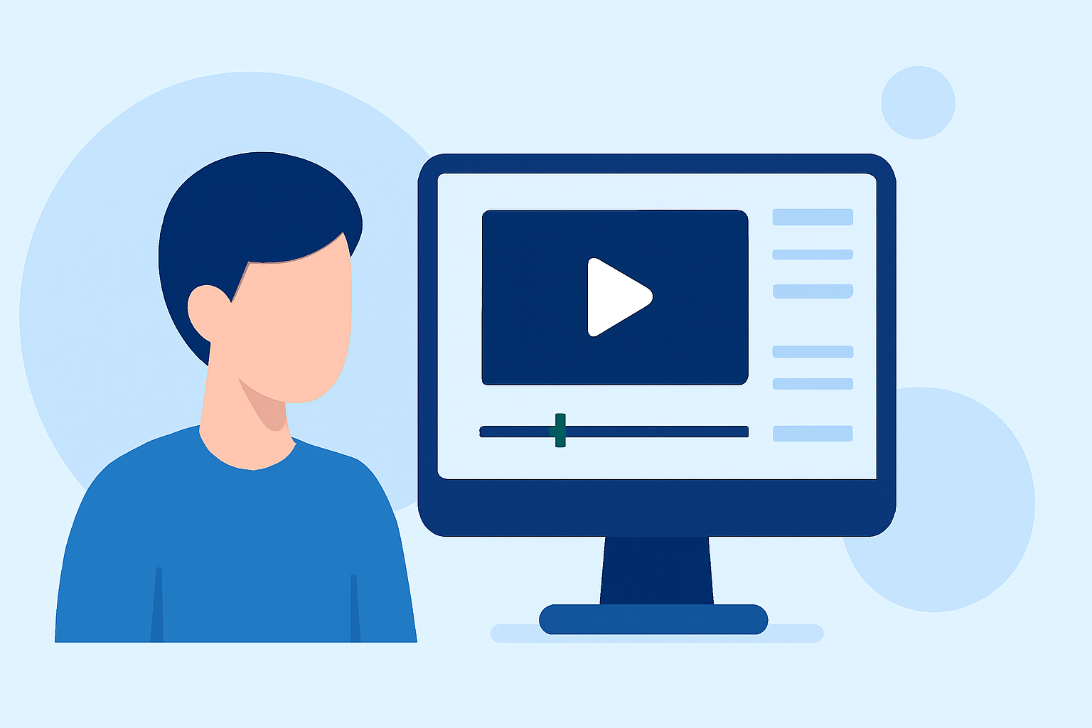 Getting Started with Hotel Arrival Video Edits
