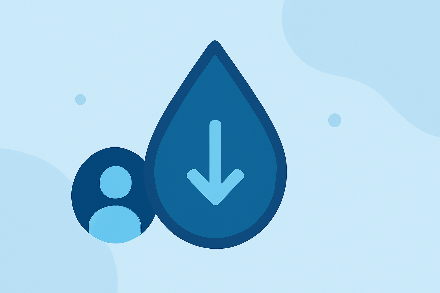 Understanding Pro Drought Trends in 2026