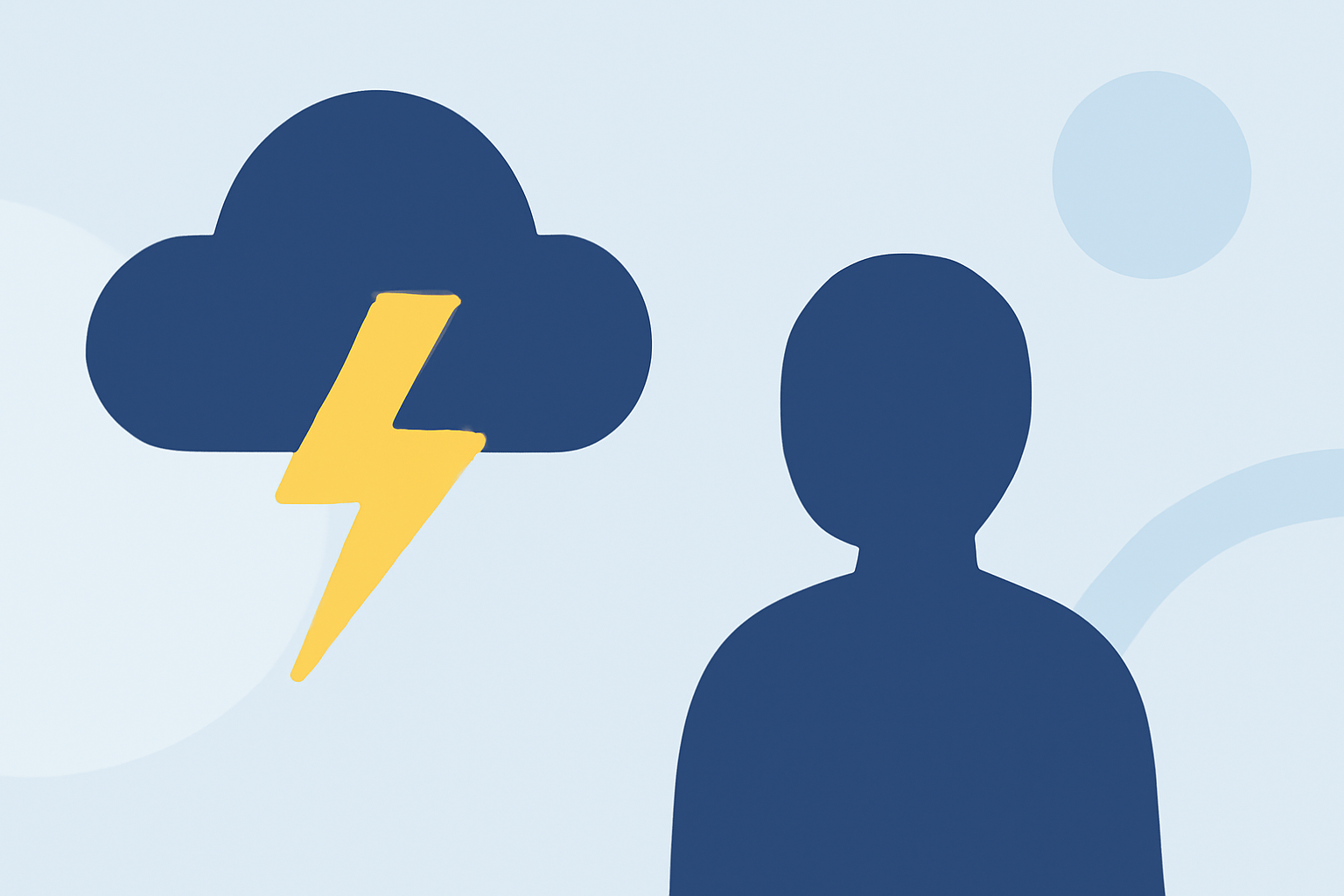 Lightning Safety Guide for Outdoor Enthusiasts