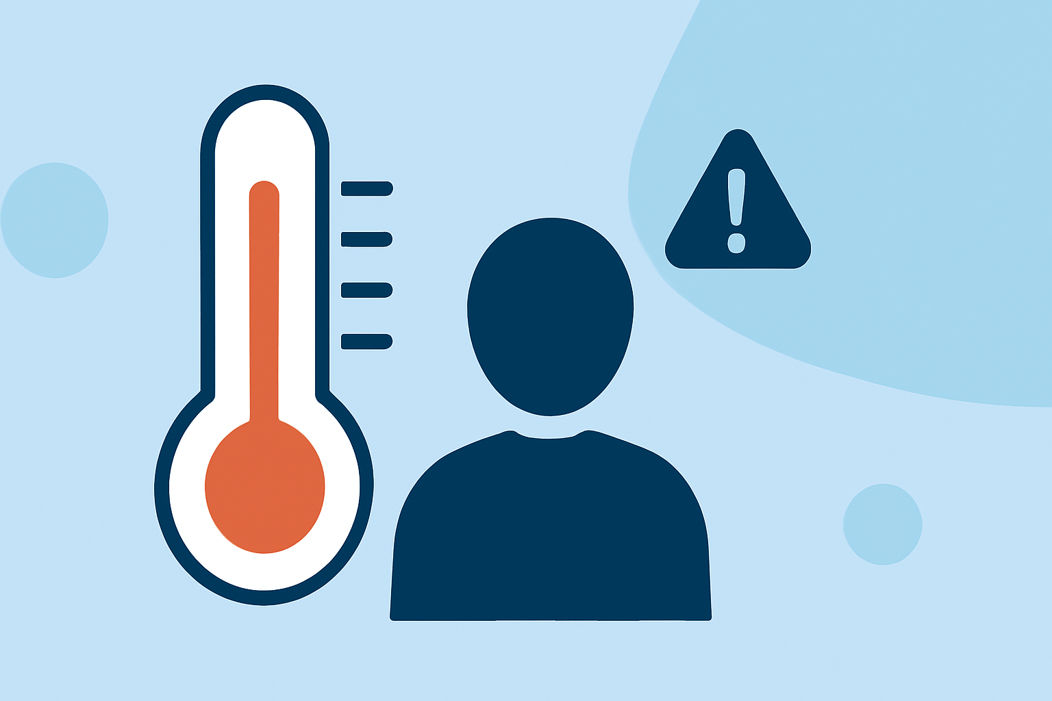 Understanding the Heat Index: Common Mistakes to Avoid