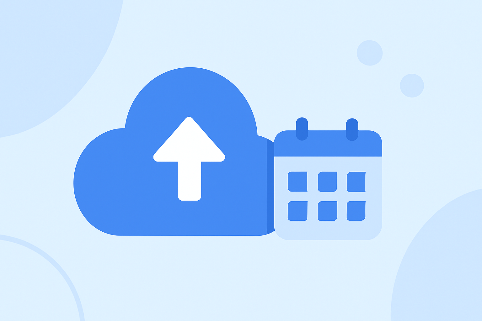 Best Months to Fly Weather-Wise: A Step-by-Step Guide