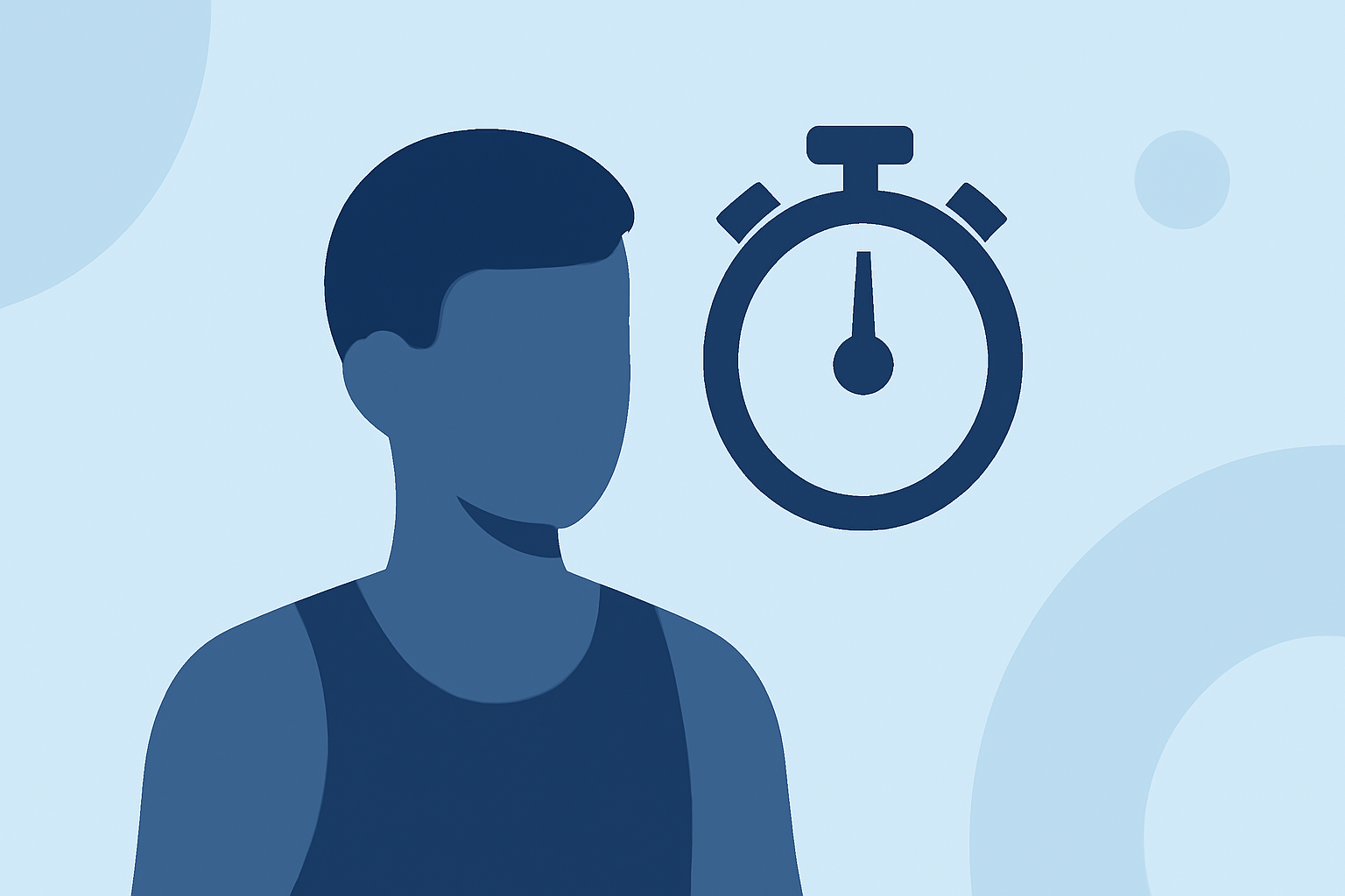 Understanding Pro Rain Start Times for Athletes