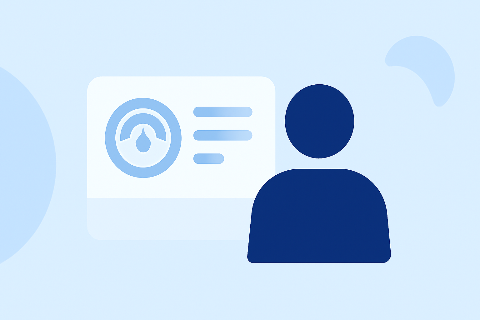 Getting Started with Radar Product Types for Parents