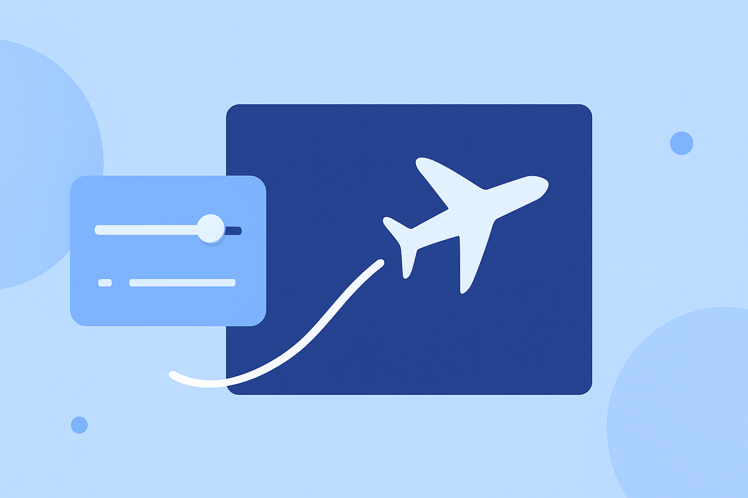 Quick Flight Path Animation Edits: A Comprehensive Guide