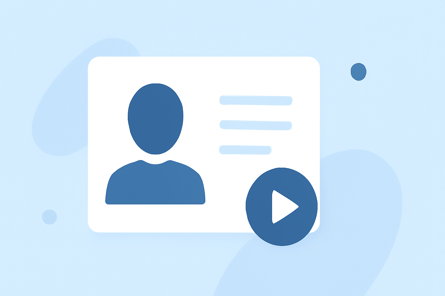 Streamline Your Vacation Recap Montage Workflow with Planes Live