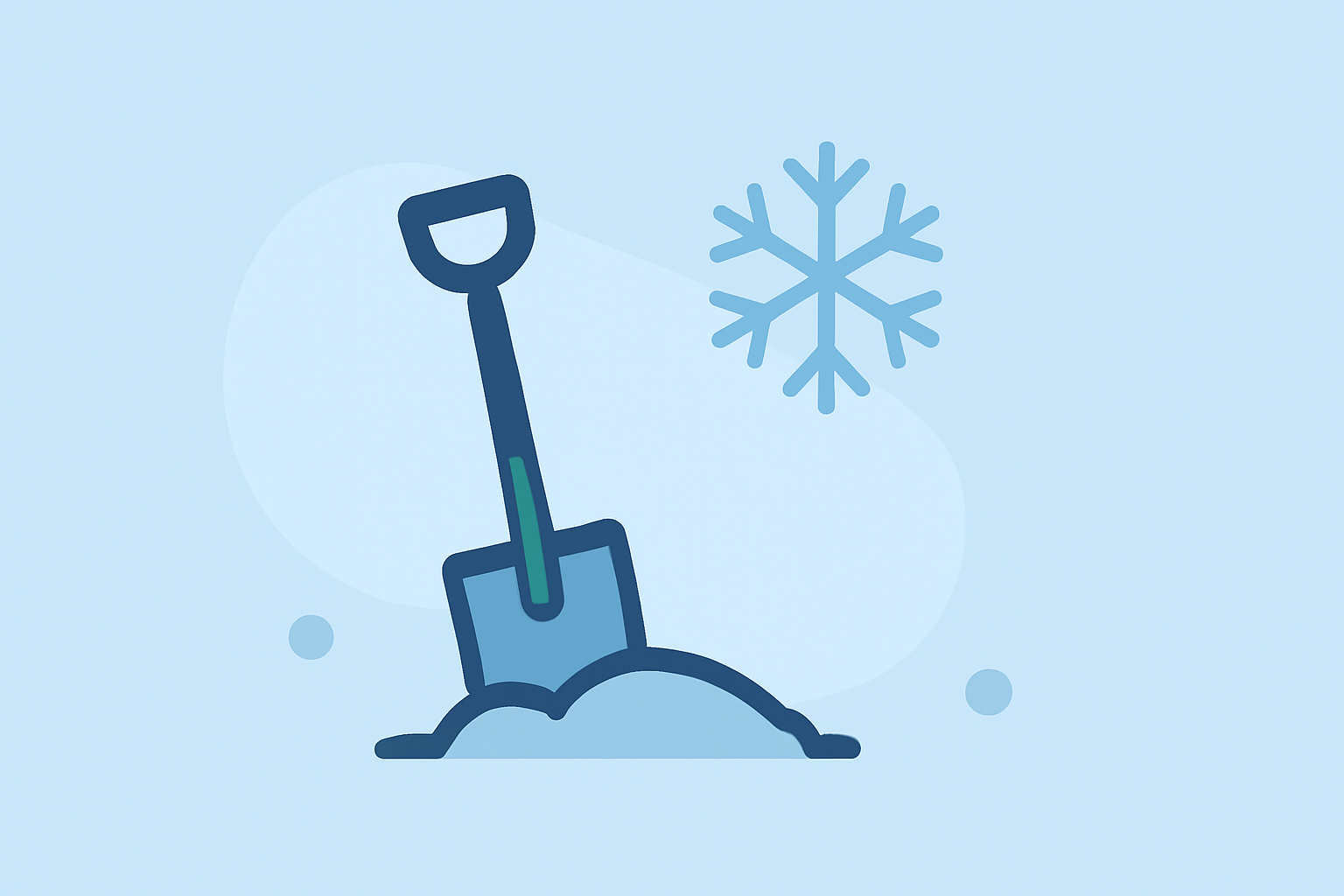 Essential Gardening Tips for Winter Storms