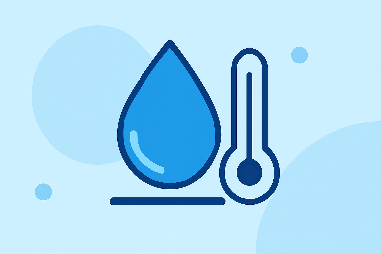 Understanding Dew Point: A Comprehensive Guide