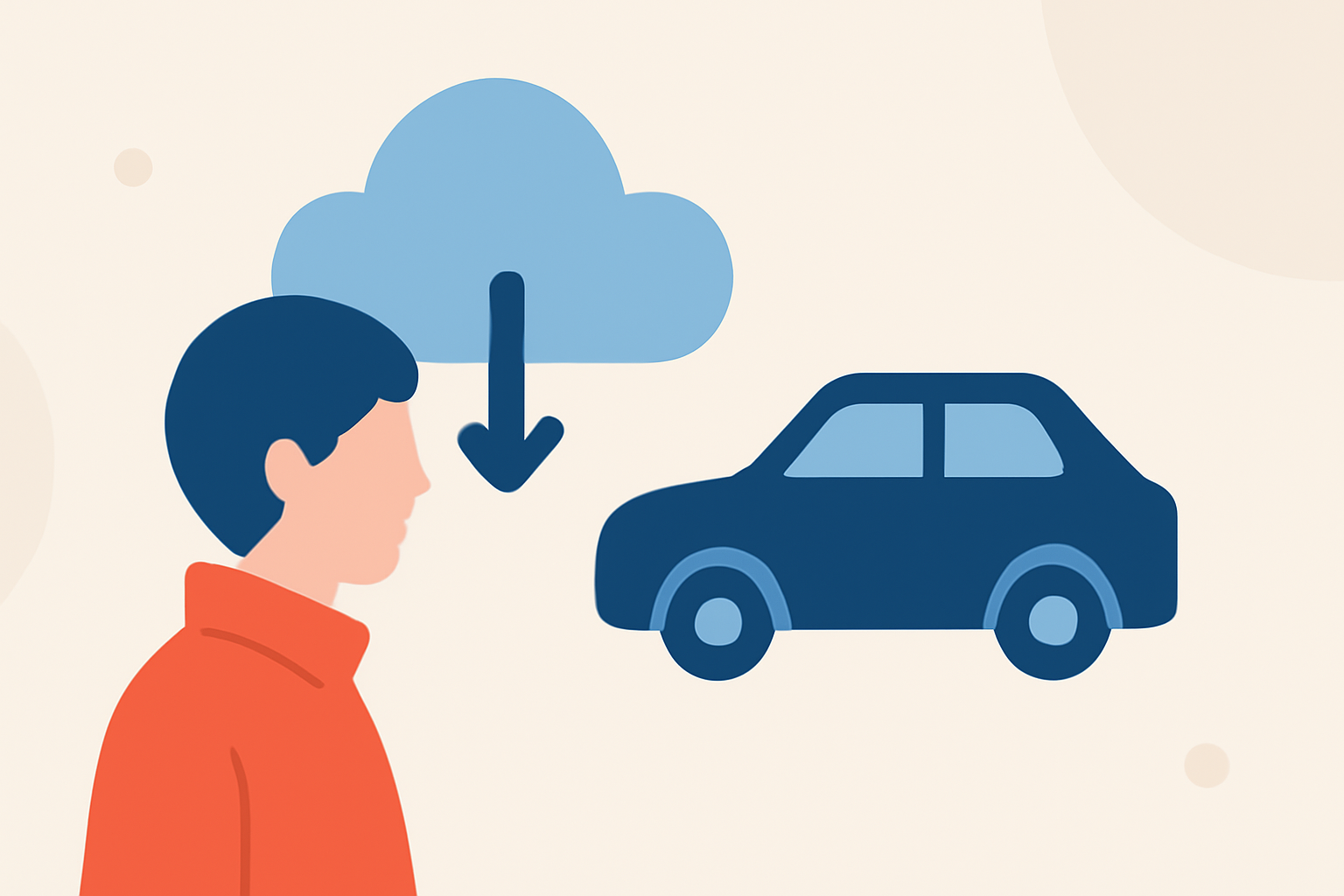 Essential Guide to Weather-Ready School Pickup for Beginners