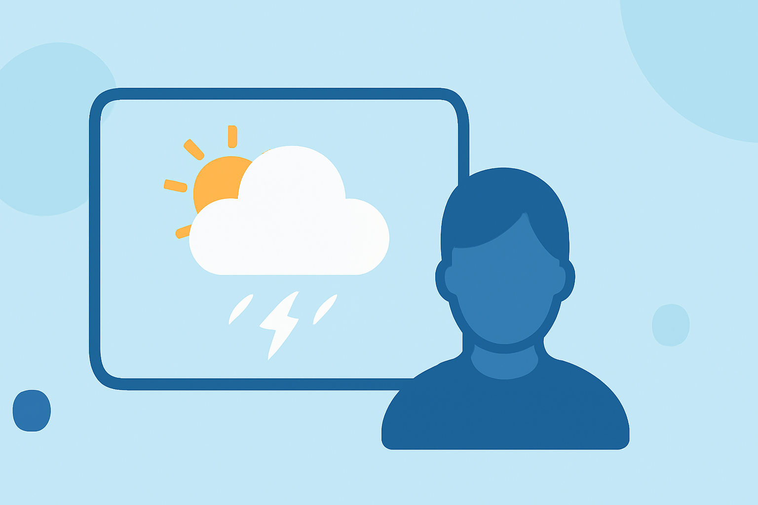 Pro Weather Forecasting Basics: A Comprehensive Guide