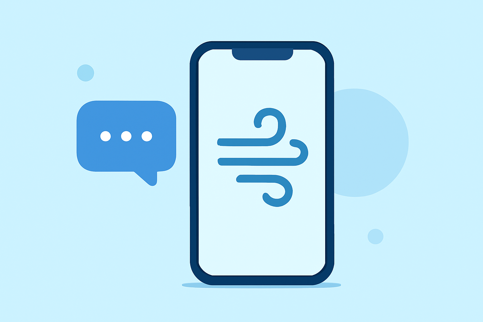 How to Receive Wind Notifications on Your iPhone