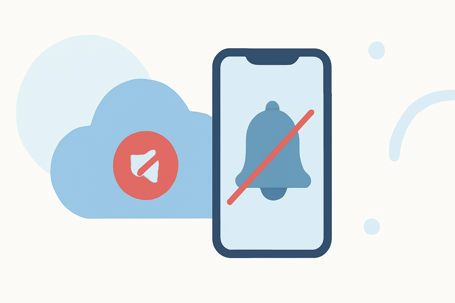How to Silence Weather Notifications with Clime