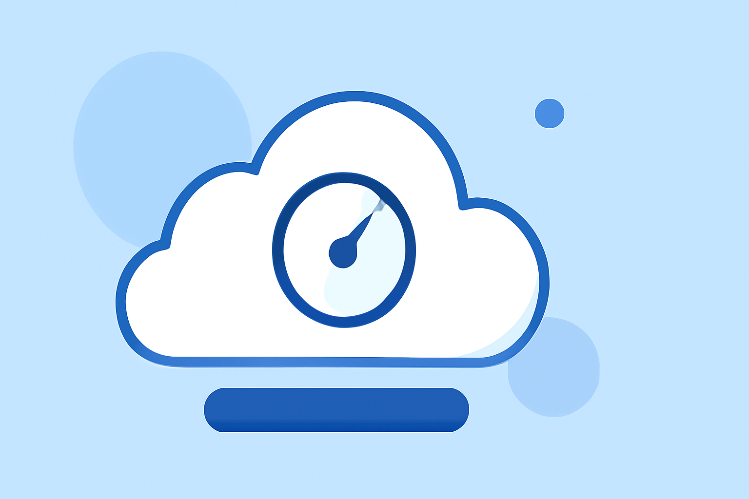 Understanding Air Quality Basics Quickly