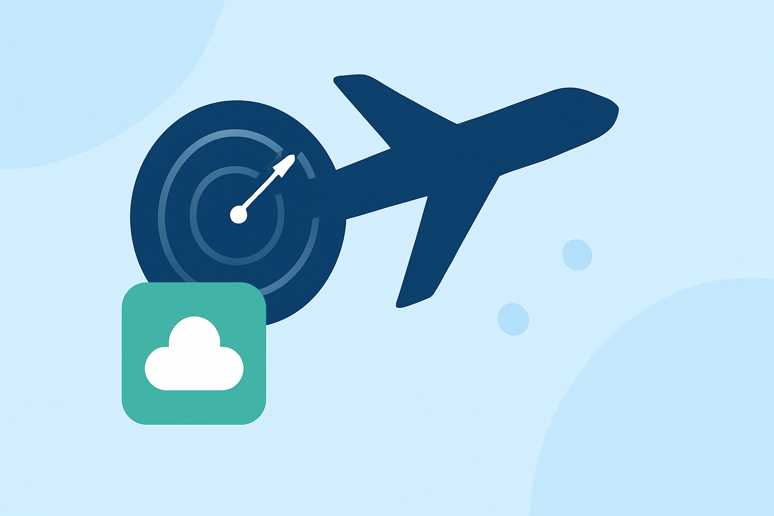 Understanding and Accessing Turbulence Forecasts for Your Flights