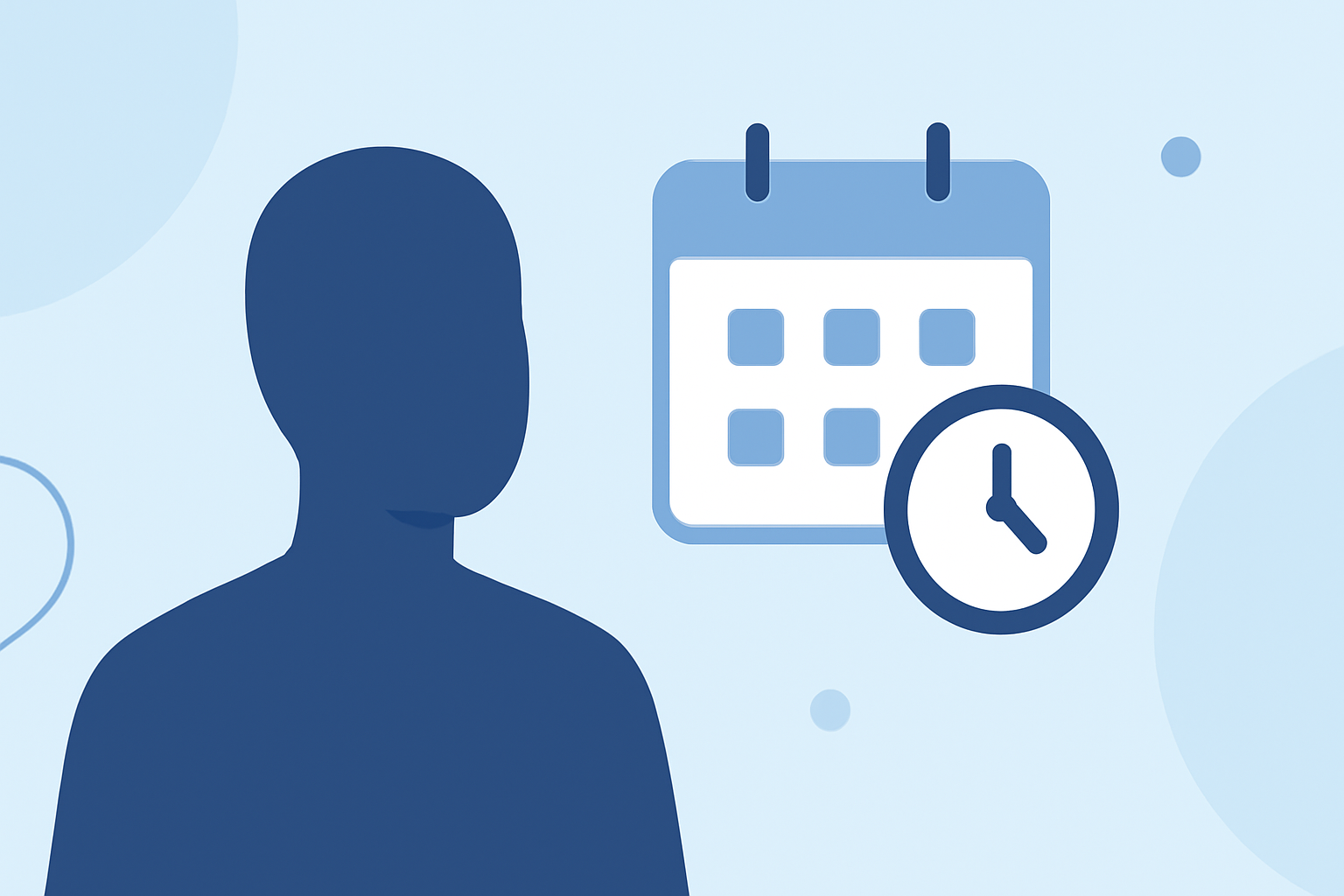 Rebooking Around Weather Delays: Tips Explained Simply