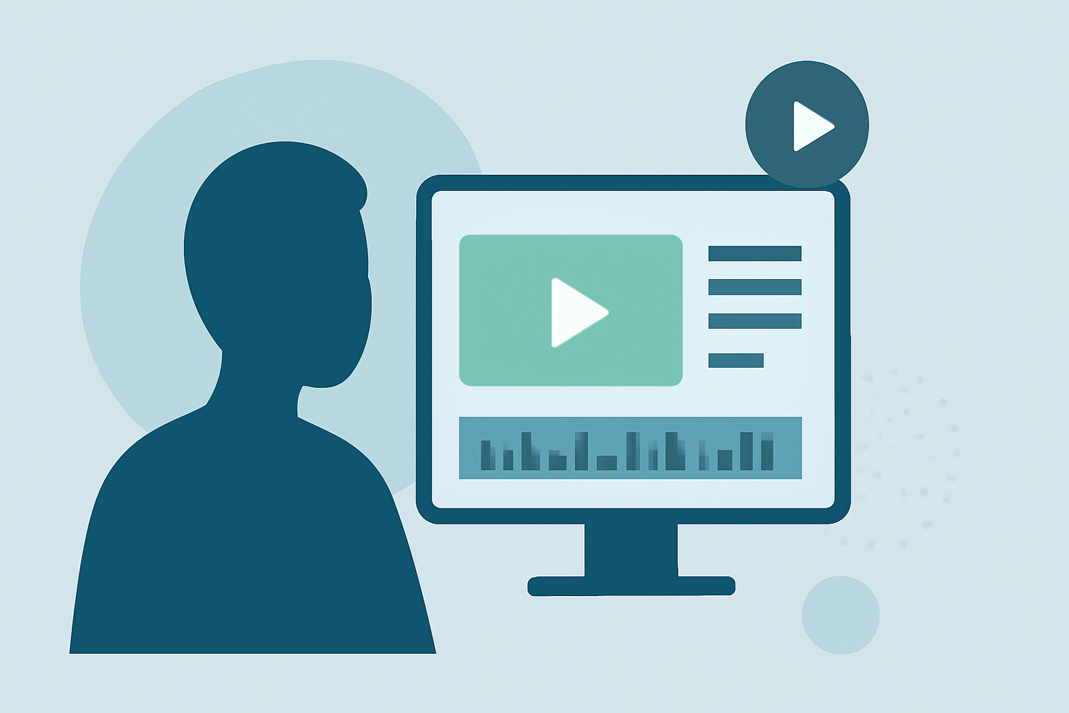 Mastering Quick Arrival Reaction Video Edits: A Comprehensive Guide
