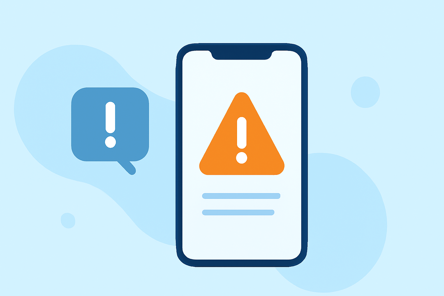Understanding Wireless Emergency Alerts: A Comprehensive Guide