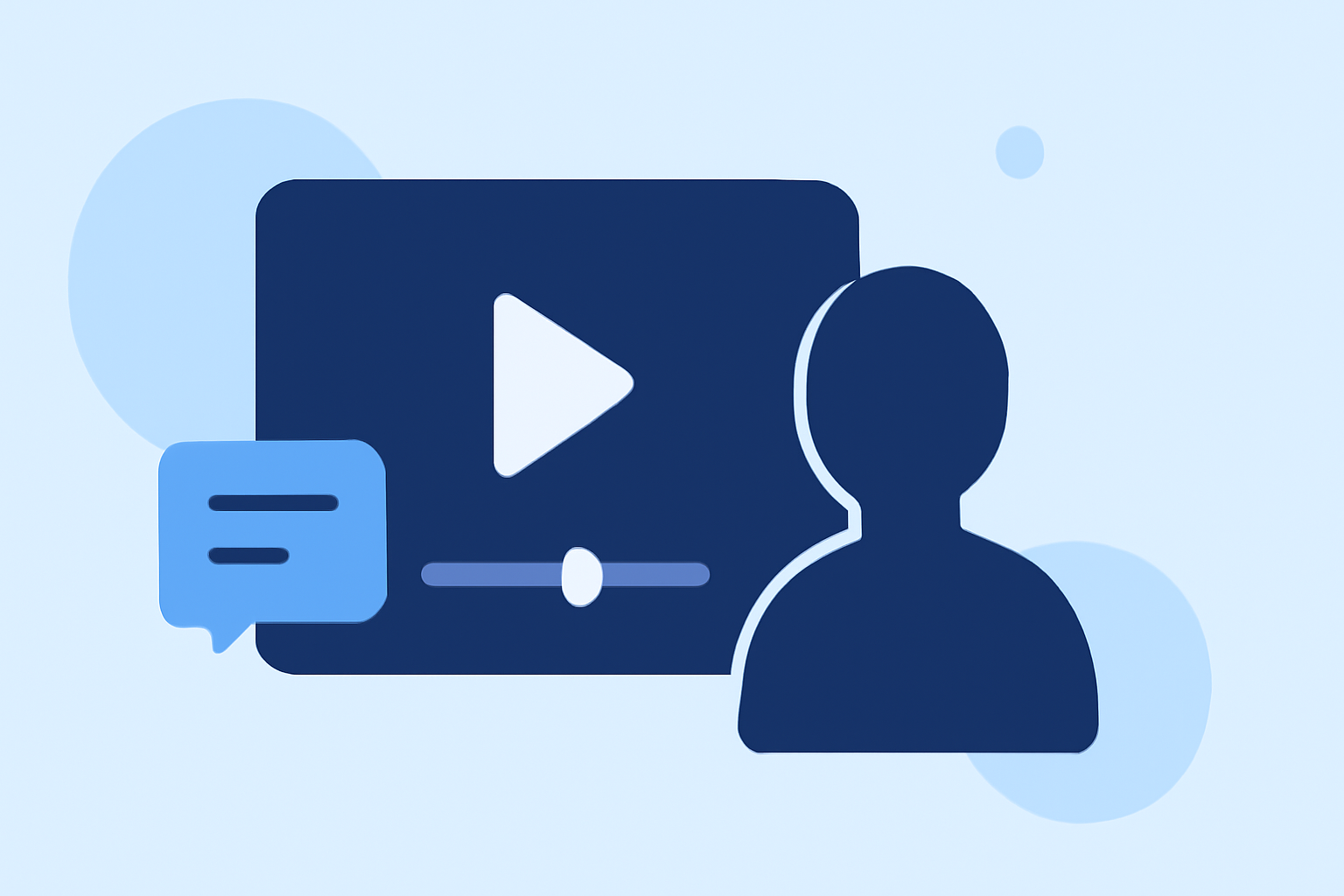 Mastering Destination Arrival Hook Edits in Live Streaming: A Step-by-Step Guide