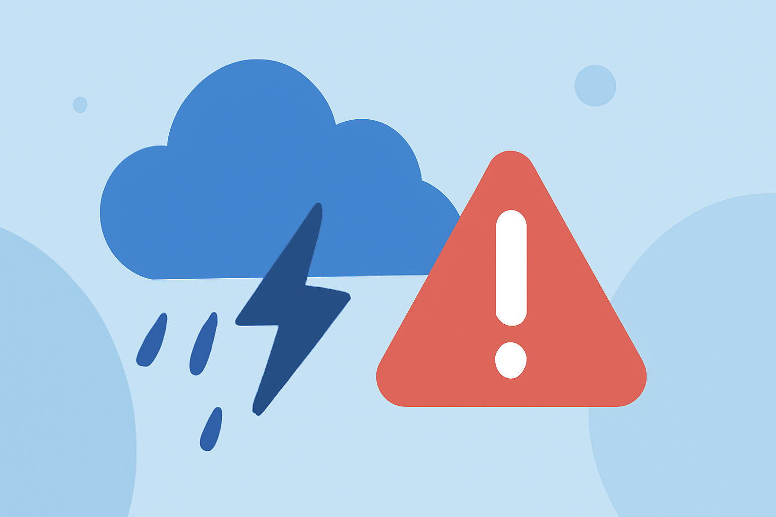 Essential Flash Flood Safety Tips for United States Residents