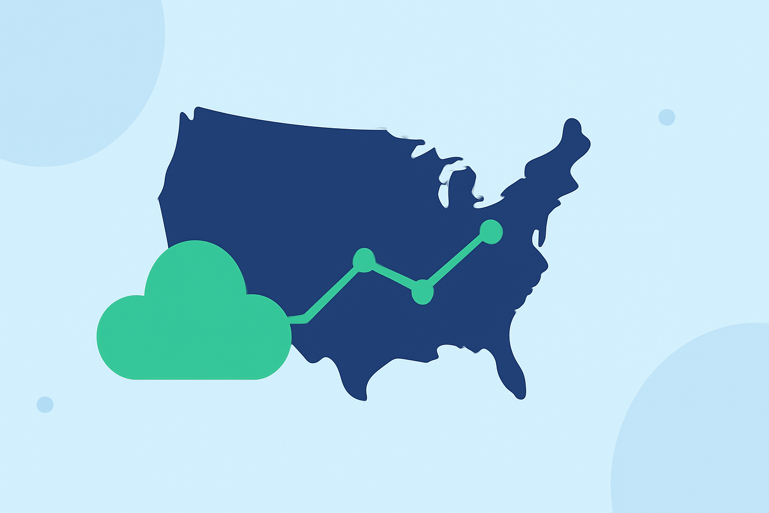 Understanding Recent Climate Trends in the United States
