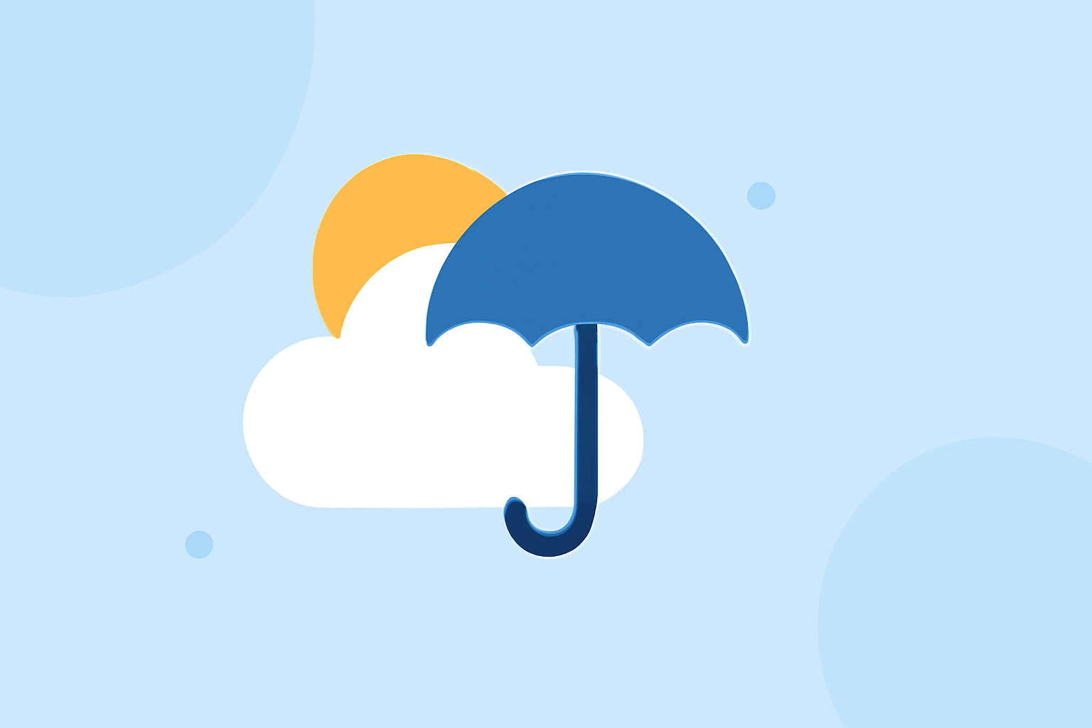 Weather on Travel Days: Essential Tips for U.S. Travelers