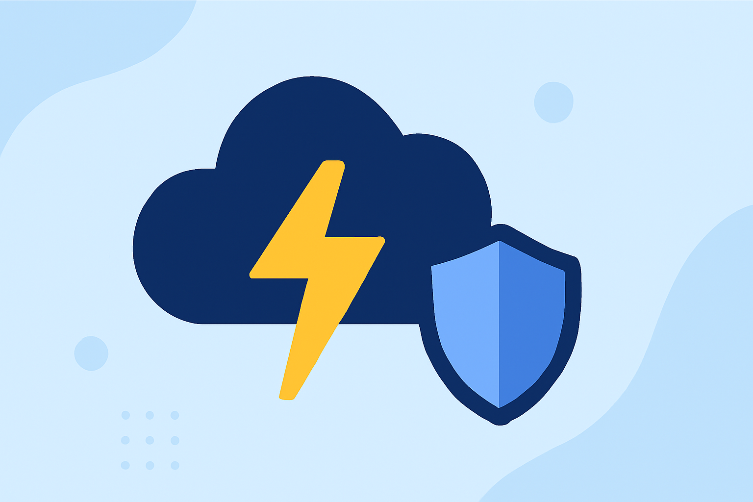 Essential Lightning Safety Tips for Everyone