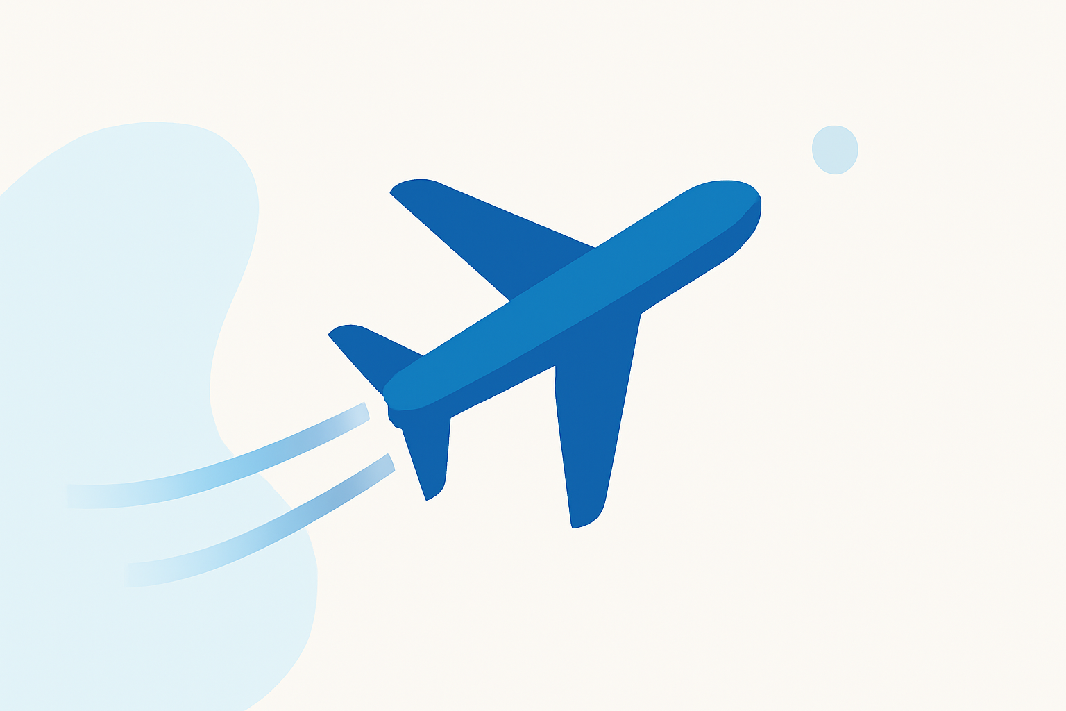 Understanding Jet Streams and Headwinds: A Pilot's Guide