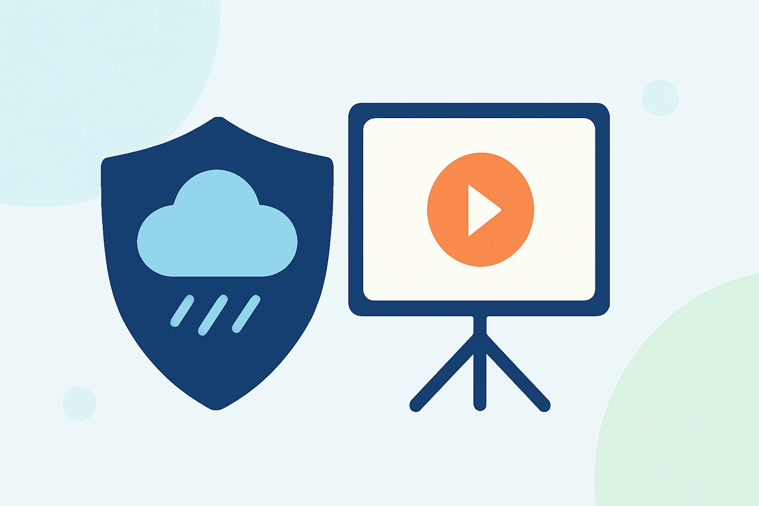 Weather-Proofing Your Outdoor Movie Night: Essential Tips and Strategies