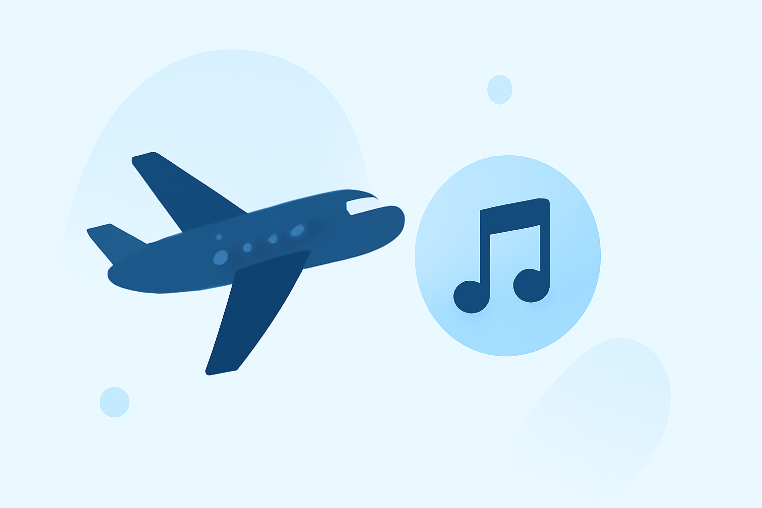 Essential Guide to Crafting Aviation B-Roll with Music: Common Mistakes and How to Avoid Them