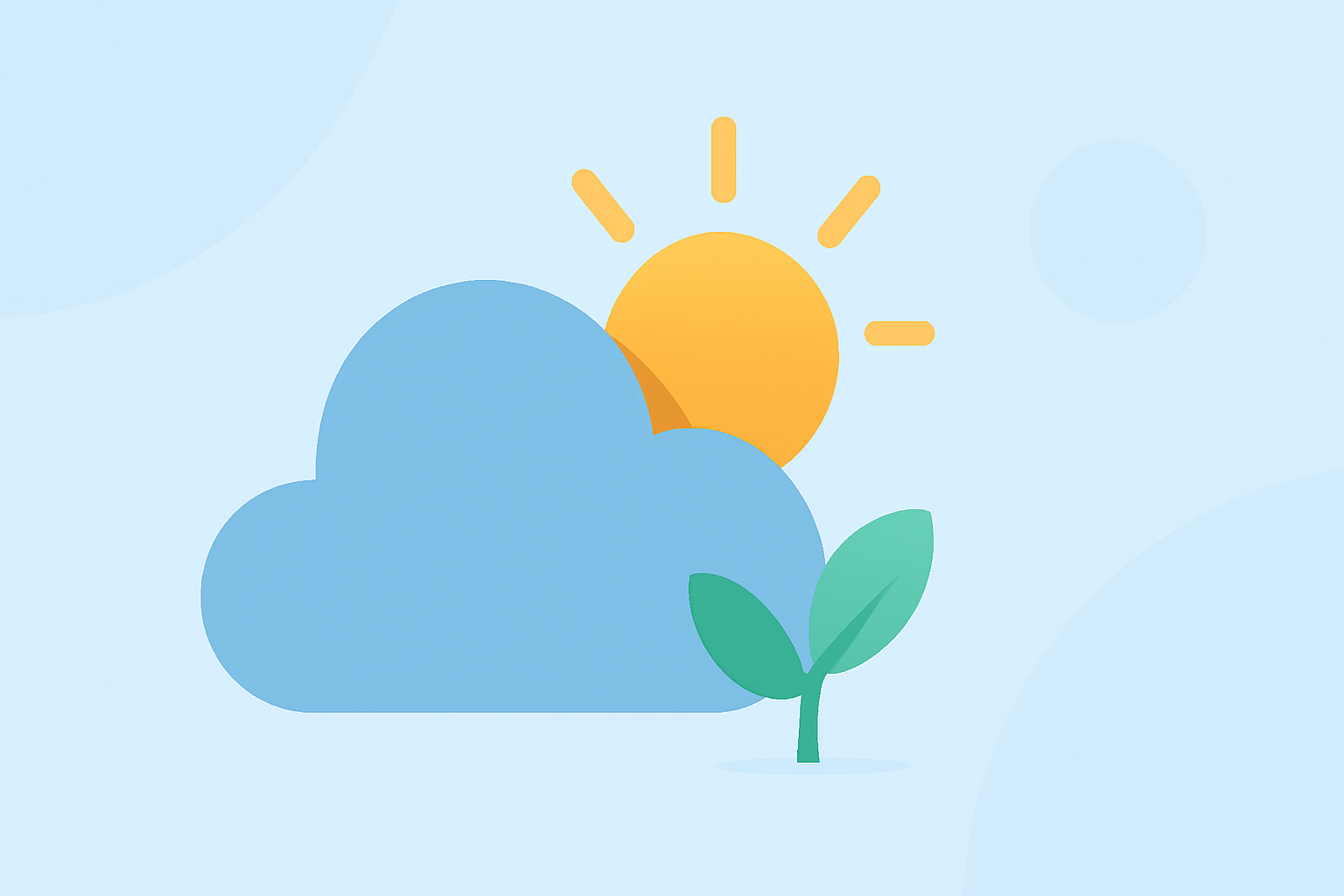 Weather Considerations for Backyard Farming: A Traveler's Guide