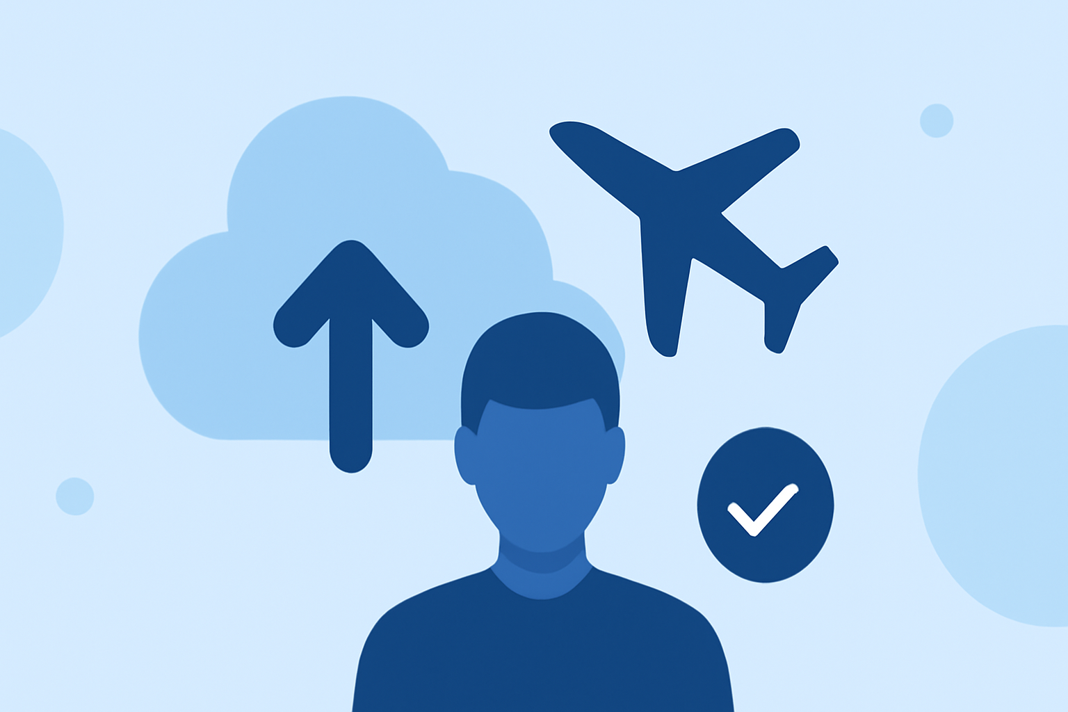 Getting Started with Weather and Airport Preparation