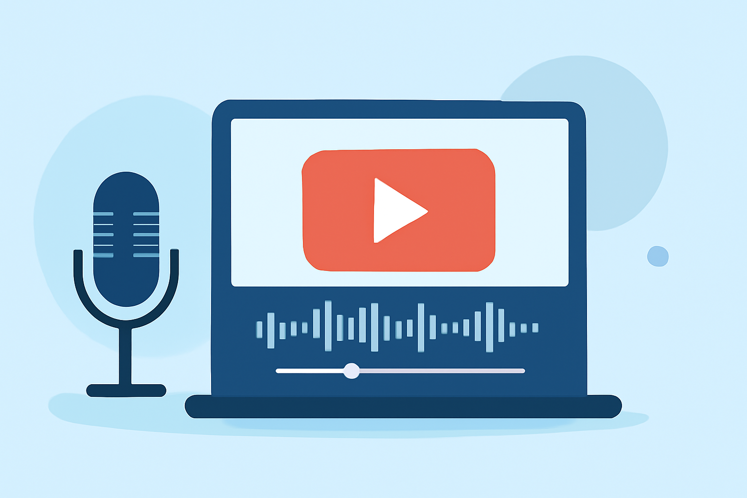 Mastering Travel Vlog Music Editing: A Comprehensive Guide