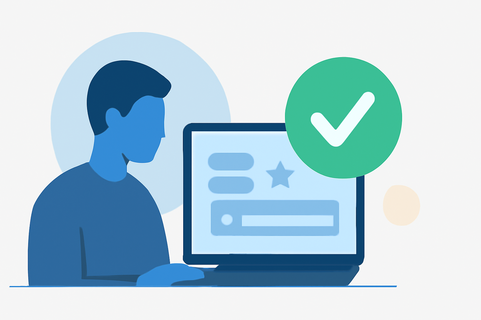 Destination Arrival Editing Workflow Explained for Solo Travelers
