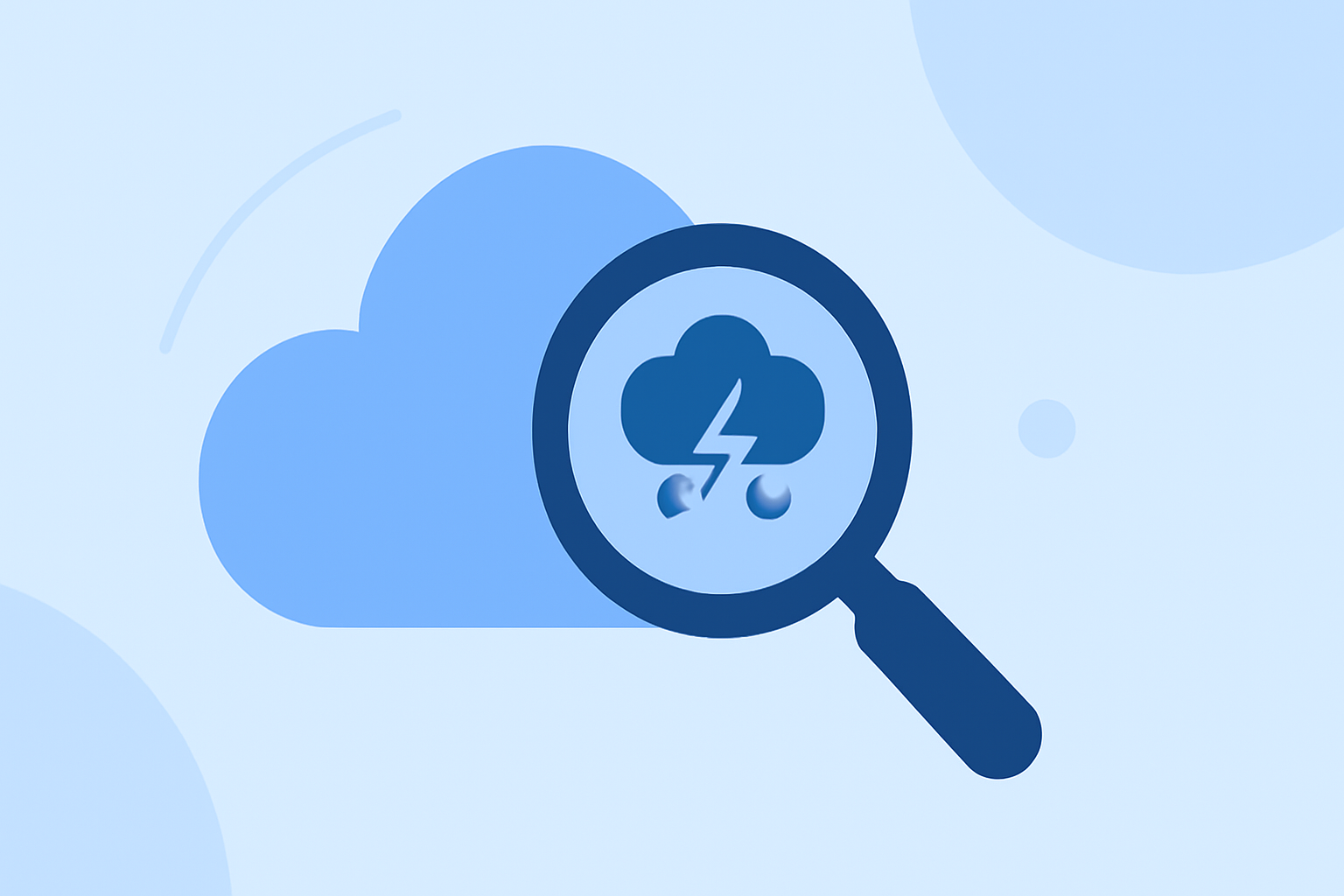Predicting Flight Delays from Weather Forecasts: Tips Explained Simply