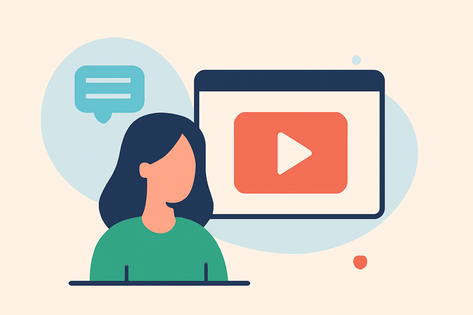 How to Craft a Compelling Travel Vlog Story Arc Without Prior Experience