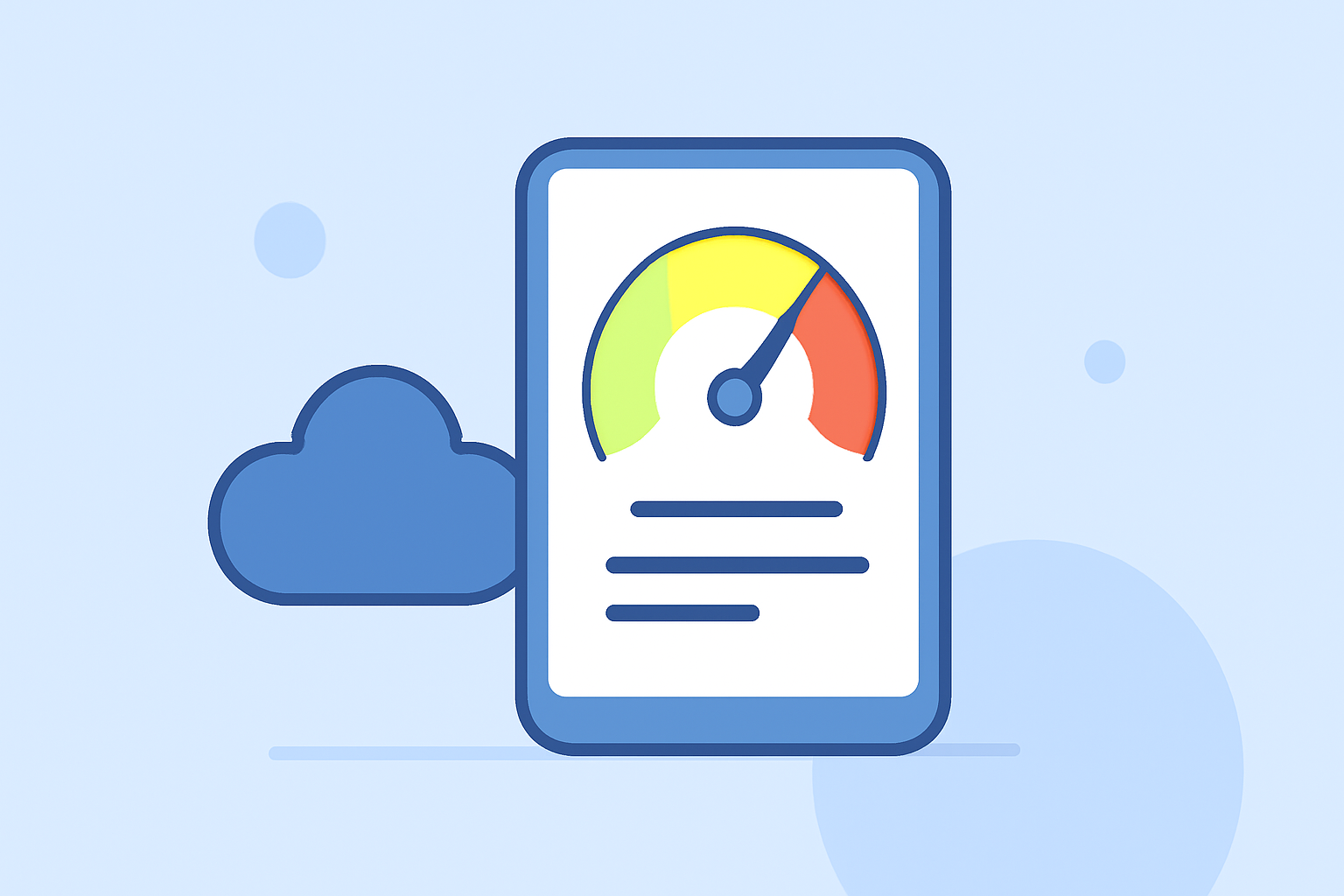 Effective Strategies for Monitoring Air Quality Index (AQI)