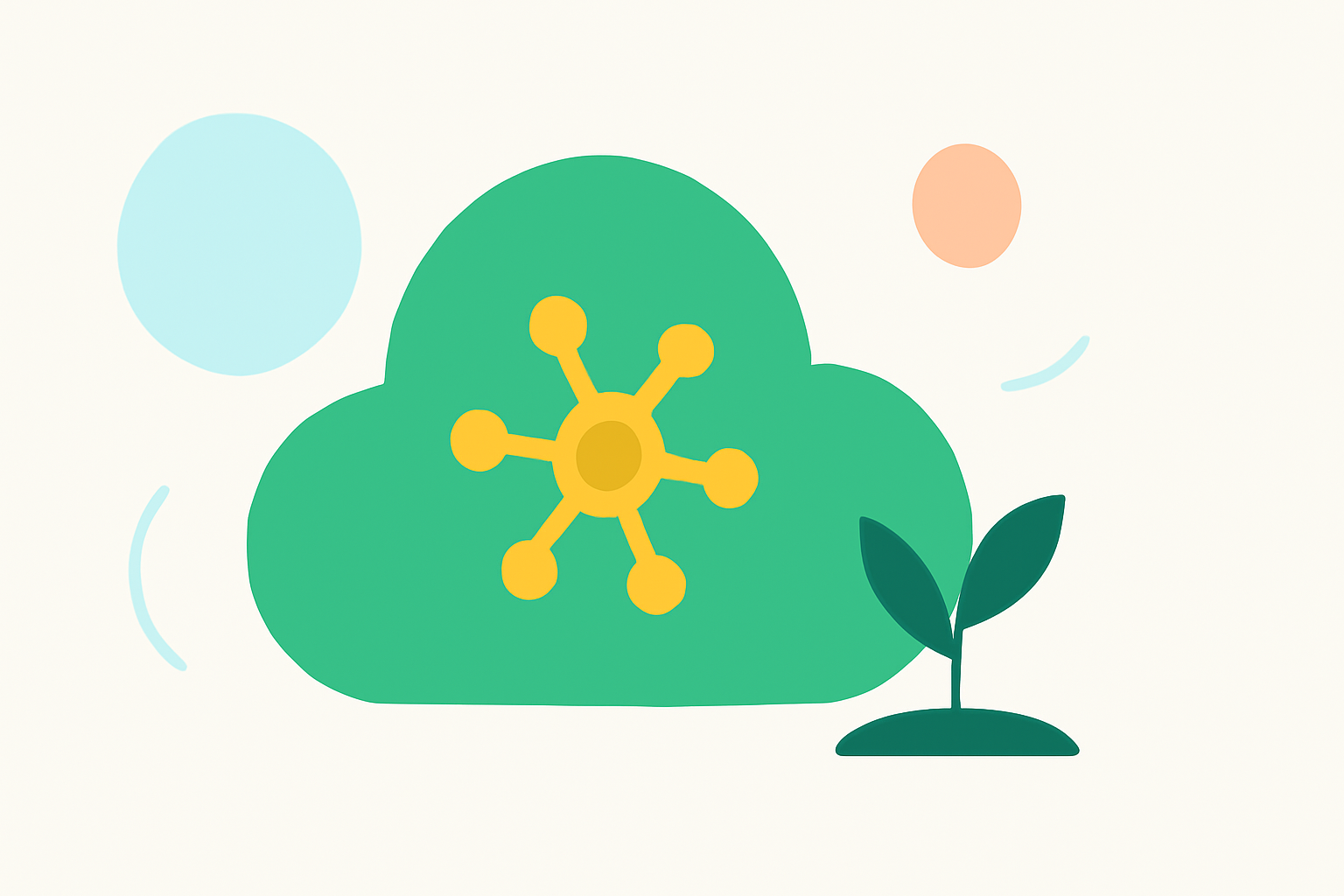 Understanding Climate and Weather: Impacts on Pollen Seasons