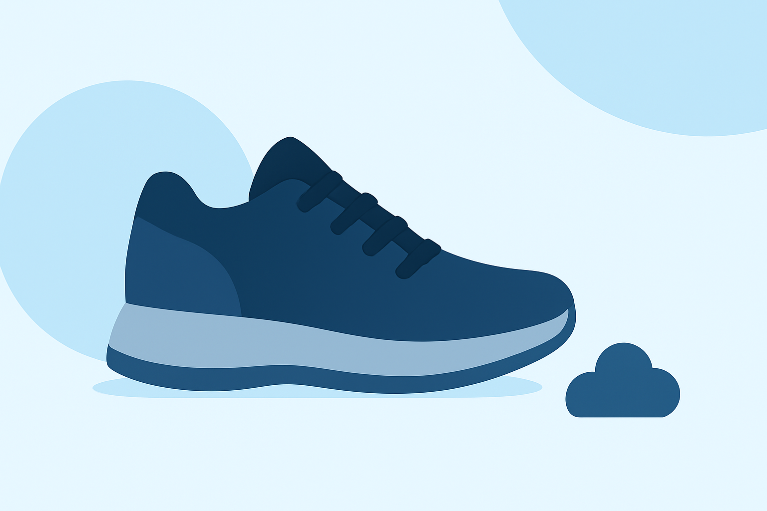 Best Shoes for Weather: Commuter Recommendations