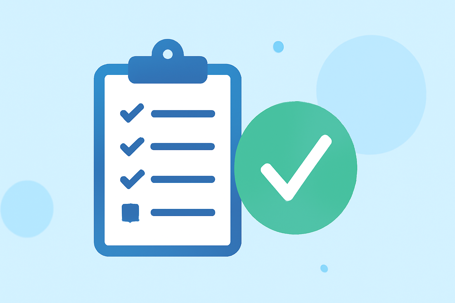 Your Essential Tornado Season Preparedness Checklist