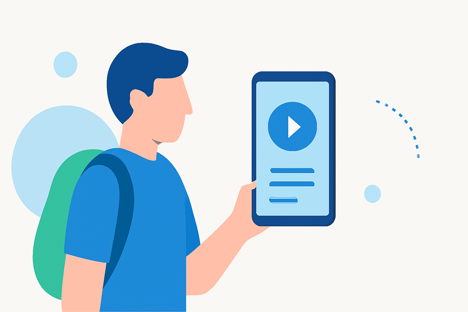 Destination Arrival with Music: Step-by-Step Guide